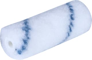 COPENHAGEN PROF - verfrol AFLAKROL V NYLN 11MM DS10