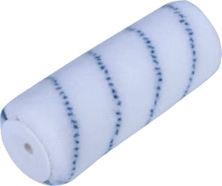 COPENHAGEN PROF - Verfrol Aflakrol V Nylon 11Mm