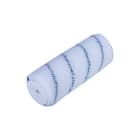 COPENHAGEN PROF - Verfrol Aflakrol V Nylon 11Mm