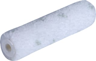 COPENHAGEN PROF - Verfrol aflkrl micrvzl 5mm   ds10