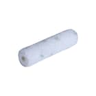 COPENHAGEN PROF - Verfrol aflkrl micrvzl 5mm   ds10