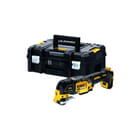 DeWalt - Multitool (accu) Dcs356Nt-Xj