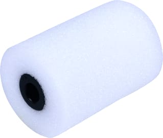 COPENHAGEN PROF - Verfrol Aflkrl Iv Schm Sf R Ds10