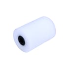 COPENHAGEN PROF - Verfrol Aflkrl Iv Schm Sf R Ds10