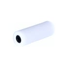 COPENHAGEN PROF - Verfrol Aflkrl Iii Schm F R Ds10