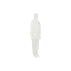 3M - 4520-Serie Coveralls Overall/veiligheidspak Disp 4520 Xxxl