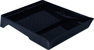COPENHAGEN PROF - Verfbak Grt 29.5X35.5 Zw