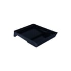 COPENHAGEN PROF - Verfbak Grt 29.5X35.5 Zw