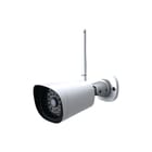 KLIK-AAN-KLIK-UIT - Bewakingscamera Ipcam35000 Camra Outdr Wt