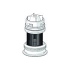 Hansa - Toebeh./onderdelen sanitaire kranen 59914237