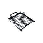 COPENHAGEN PROF - Verfrooster Verfroostr Grt 27X29.5 Zw