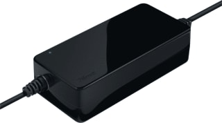 Trust - Netvoeding adapter Primo Laptop Opl 19V-90W