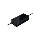 Trust - Netvoeding adapter Primo Laptop Opl 19V-90W