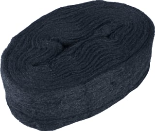 COPENHAGEN PROF - Staalwol k000 175gram