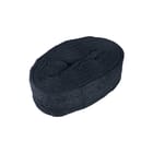 COPENHAGEN PROF - Staalwol k000 175gram