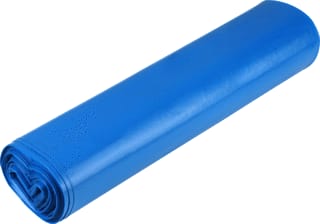 COPENHAGEN PROF - Afval-/puinzak Vuilnszk 70X110 120L
