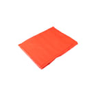 COPENHAGEN PROF - Dekzeil Oranje 80Gr 2X3M
