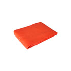 COPENHAGEN PROF - Dekzeil Oranje 80Gr 3X4M
