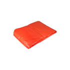 COPENHAGEN PROF - Dekzeil Oranje 80Gr 4X6M
