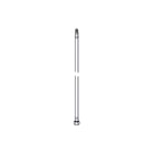 Hansa - Toebeh./onderdelen sanitaire kranen 59914289
