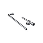 Hansa - Minimat Toebeh./onderdelen sanitaire kranen ondrdlkrn 66380100