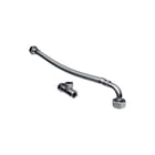 Hansa - Minimat Toebeh./onderdelen sanitaire kranen 66390200