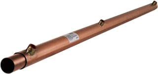 Luxxor - Douche WTW Showersave 2100 Mid Conn