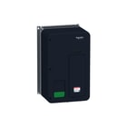 Schneider Electric - Altivar 320 Compact Frequentieregelaar =< 1 kV Freq Reg Ip66 5,5 Kw 380V