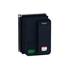 Schneider Electric - Altivar 320 Compact Frequentieregelaar =< 1 kV Freq Reg Ip66 3 Kw 380V