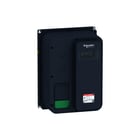Schneider Electric - Altivar 320 Compact Frequentieregelaar =< 1 kV freq reg ip66 0,75kw 200v