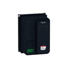Schneider Electric - Frequentieregelaar =< 1 kV atv320u06n4w