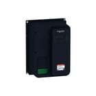 Schneider Electric - Frequentieregelaar =< 1 kV atv320u06m2w