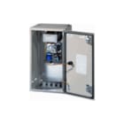Electroproject - GTV Universele voedingseenheid voeding gtv250 24dc1kn
