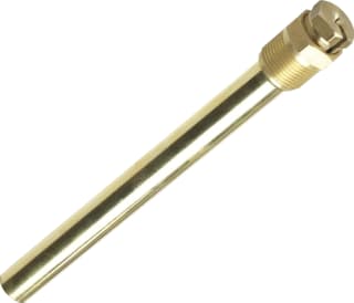 Danfoss - CAS/KPS Dompelbuis Dompbuis 060L326566 65Mm