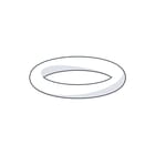 Hansa - Smartshower Toebeh./onderdelen sanitaire kranen 59913573