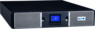 Eaton - UPS Eat 9Px 3000Va/3000W