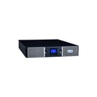Eaton - UPS Eat 9Px 3000Va/3000W
