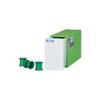 Eaton - Xpole D0-zekering hulsadapter 263112
