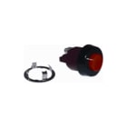 Kendrion-Hahn - GT50/GT70 Deurmagneet onderbrekingsschakelaar Verbrcont Tb Gt50R1/00 Xd