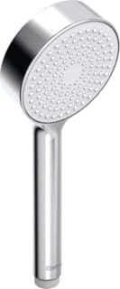 Hansa - BasicJet Handdouche Bj Hndch 1Strl 95Mm
