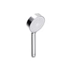Hansa - BasicJet Handdouche Bj Hndch 1Strl 95Mm