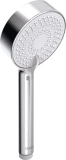Hansa - BasicJet Handdouche Bj Hndch 3Strl 95Mm