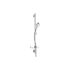 Hansa - BasicJet Glijstangcombinatie Bj 44670133