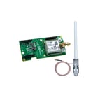 SolarEdge - Communication Toeb./onderd. duurzame energie opw. Home Netw.Ant Hd-Wave