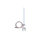 SolarEdge - Communication Toeb./onderd. duurzame energie opw. Ext. Antenne Home Network