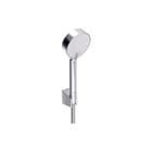 Hansa - BasicJet Handdouche Bj Hndch Badset 3Strl 95
