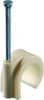 JMV - Spijkerclip BETONSPKCLIP 16/19CR DS150