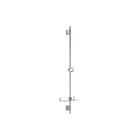 Hansa - BasicJet Glijstangcombinatie Bj 44700300