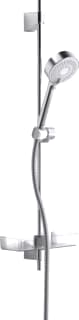 Hansa - BasicJet Glijstangcombinatie Bj 44780133