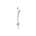 Hansa - BasicJet Glijstangcombinatie Bj 44780133